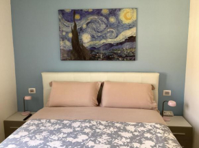 Bed and Breakfast da Giuseppe, Camere vicino stabilimento Ferrari